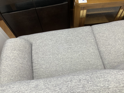 20年06月26日：画像７