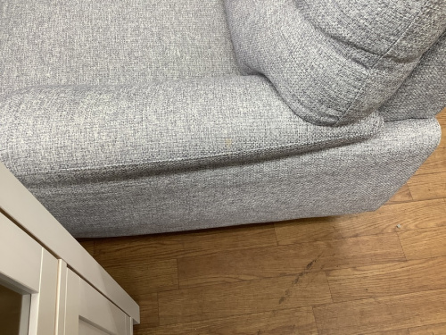 20年06月26日：画像８