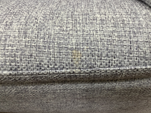 20年06月26日：画像９