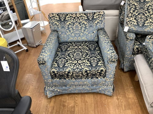 ソファのDrexel Heritag