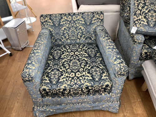 Drexel Heritagの（ドレクセルヘリテイジ）