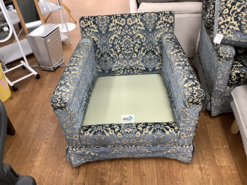 （ドレクセルヘリテイジ）の立川中古家電