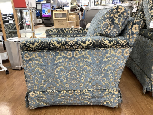 20年06月26日：画像６