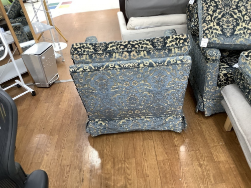 20年06月26日：画像７