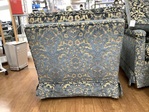 20年06月26日：画像８