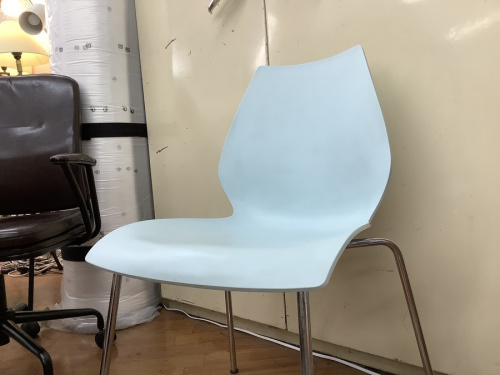 Kartellのカルテル