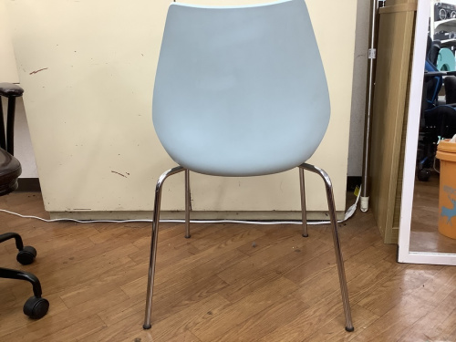 カルテルの立川中古家具