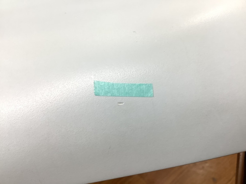 20年06月27日：画像６