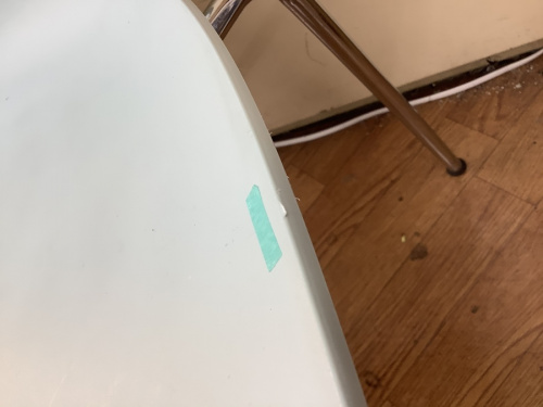 20年06月27日：画像７