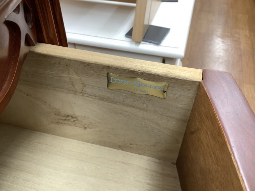 20年06月27日：画像６