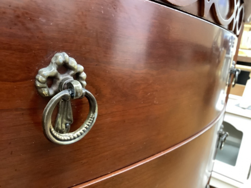 20年06月27日：画像７