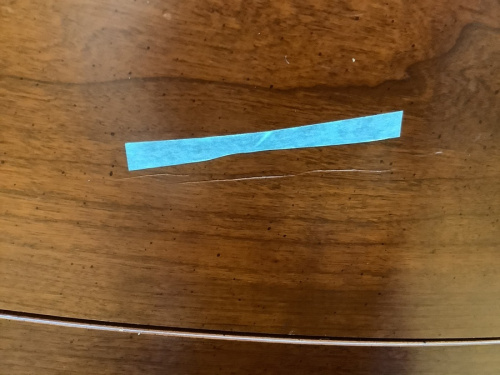 20年06月27日：画像８