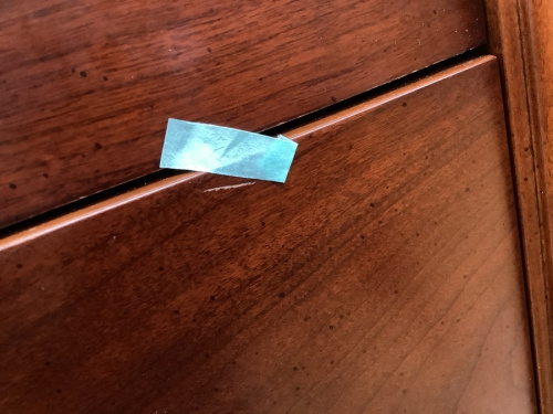 20年06月27日：画像９