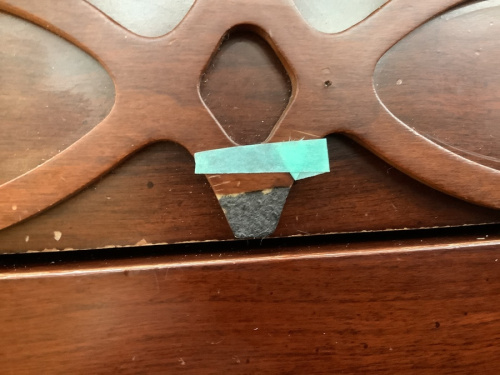 20年06月27日：画像１０