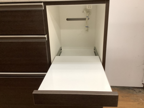立川中古家具