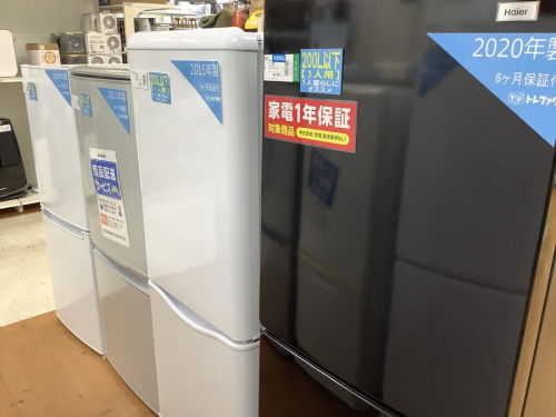 立川中古家具