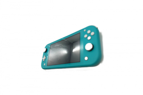 ゲーム機のNintendo Switch Lite