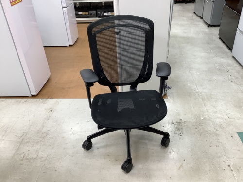 家具のイス