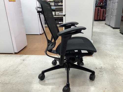Okamuraの立川中古家具