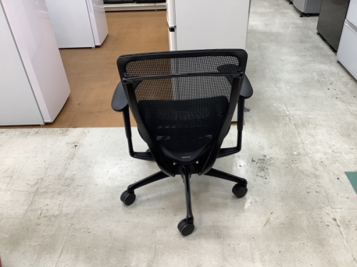 立川中古家具