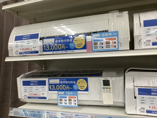 20年07月03日：画像６