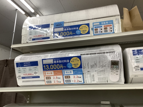 20年07月03日：画像７