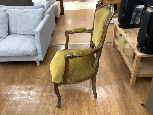 立川　家具の中古家具