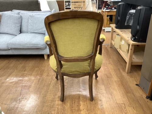 中古家具