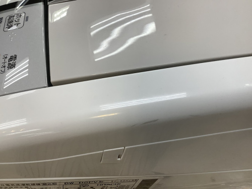 20年07月14日：画像６