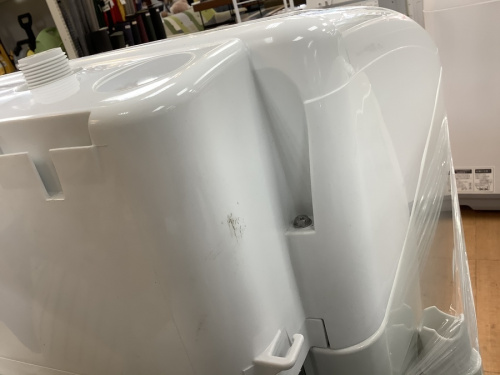 20年07月14日：画像７