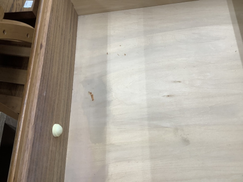 20年07月17日：画像６