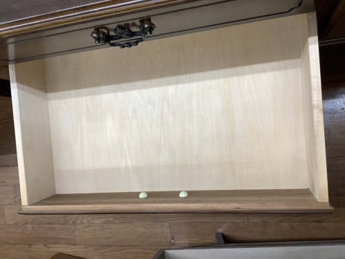 20年07月17日：画像７