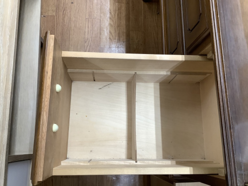 20年07月17日：画像８