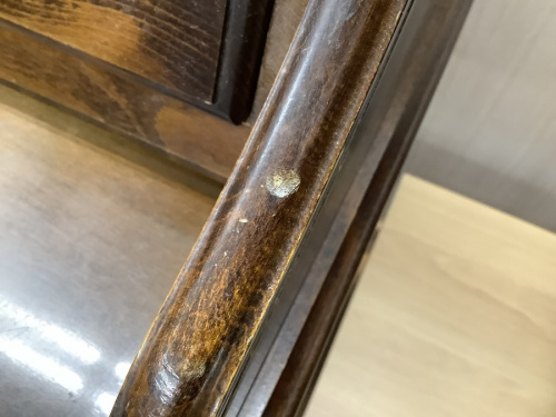 20年07月17日：画像９