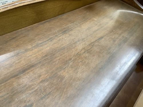 20年07月17日：画像１０