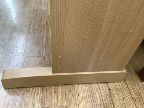 20年07月16日：画像６