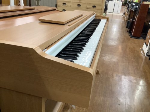 20年07月16日：画像７