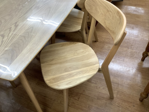 大川家具の立川中古家具