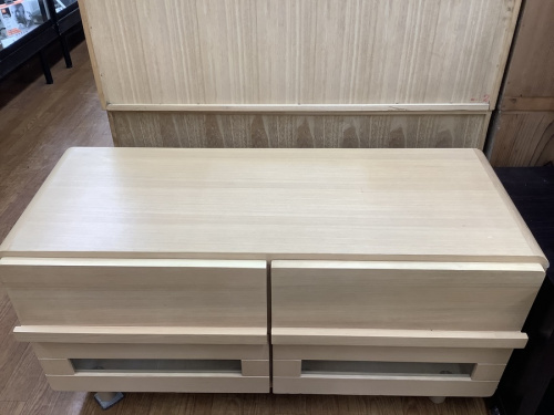 家具のソファ