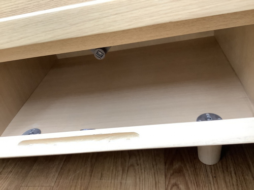 立川中古家具