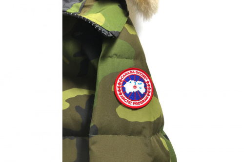 中古衣類