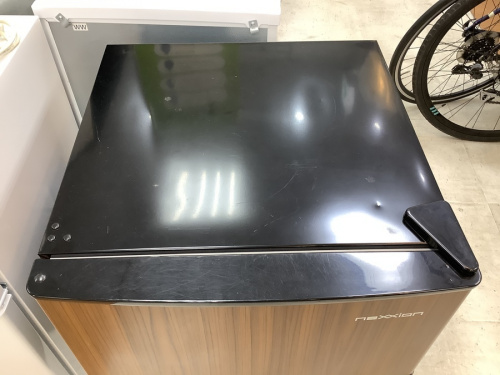 立川中古家電