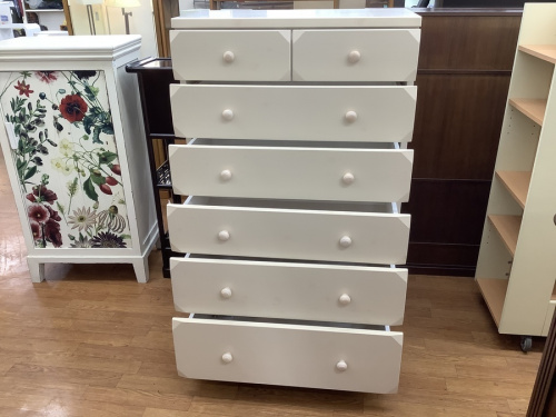 立川中古家具