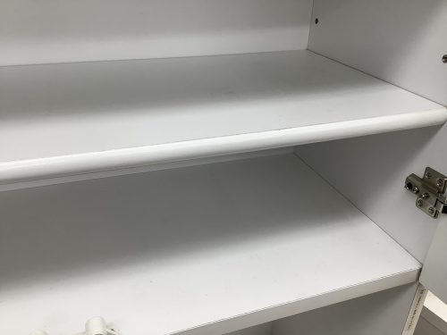 20年07月21日：画像６