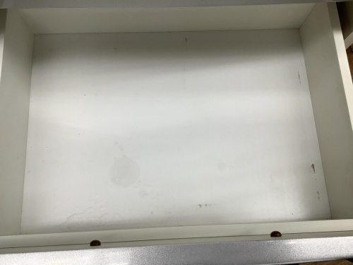 20年07月21日：画像７