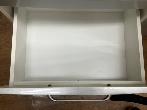 20年07月21日：画像８