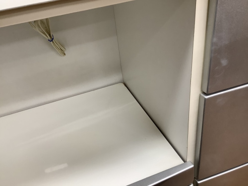 20年07月21日：画像９