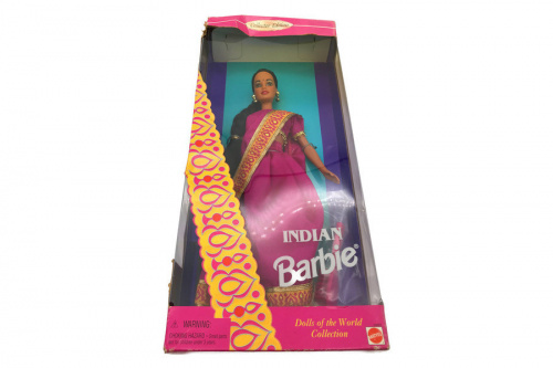 20年07月24日：画像７