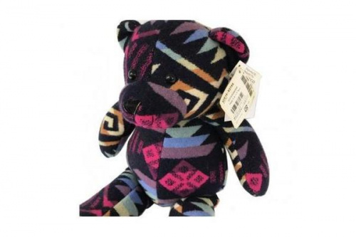 TOMICAの立川中古ショップ