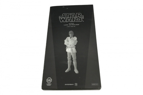 ホビーのフィギュア